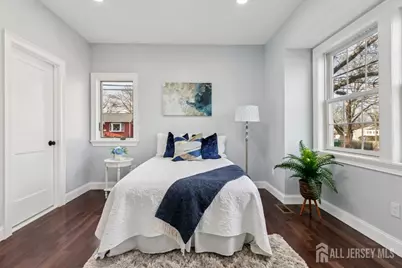 239 Suttons Lane, Edison, NJ 08817 - Photo 17