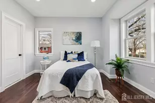 239 Suttons Ln, Edison, NJ 08817 - Photo 17