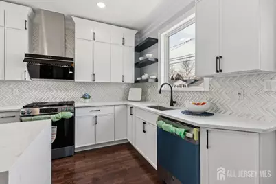 239 Suttons Lane, Edison, NJ 08817 - Photo 13