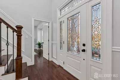 239 Suttons Lane, Edison, NJ 08817 - Photo 3