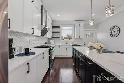 239 Suttons Lane, Edison, NJ 08817 - Photo 15