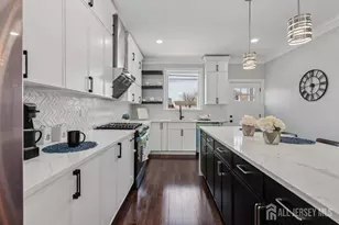 239 Suttons Ln, Edison, NJ 08817 - Photo 15