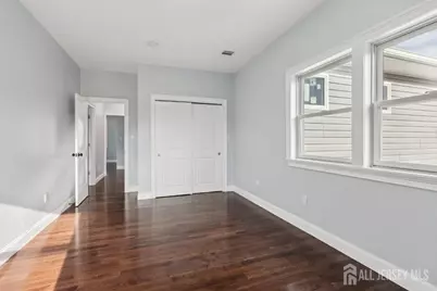 239 Suttons Lane, Edison, NJ 08817 - Photo 33