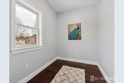 239 Suttons Lane, Edison, NJ 08817 - Photo 25