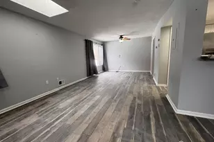 135 Brandywine Ct, Brick, NJ 08724 - Photo 1