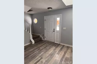 135 Brandywine Court, Brick, NJ 08724 - Photo 7