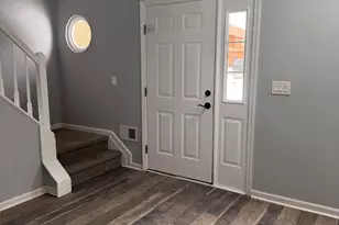 135 Brandywine Ct, Brick, NJ 08724 - Photo 7