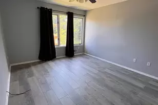 135 Brandywine Ct, Brick, NJ 08724 - Photo 5