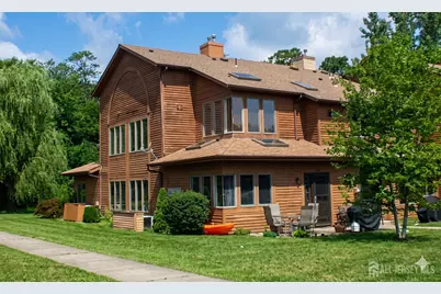 135 Brandywine Court, Brick, NJ 08724 - Photo 1