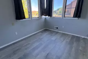 135 Brandywine Ct, Brick, NJ 08724 - Photo 11