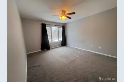 135 Brandywine Court, Brick, NJ 08724 - Photo 3