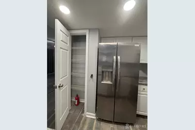 135 Brandywine Court, Brick, NJ 08724 - Photo 9