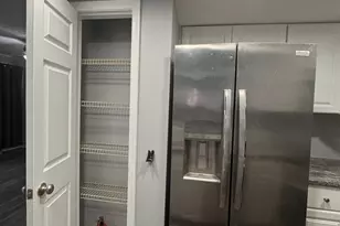 135 Brandywine Ct, Brick, NJ 08724 - Photo 9