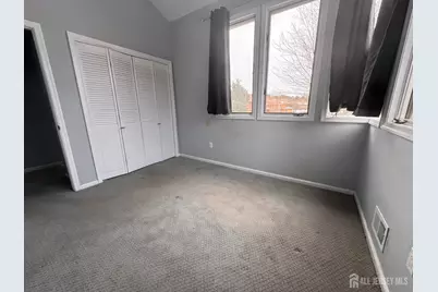 135 Brandywine Court, Brick, NJ 08724 - Photo 5