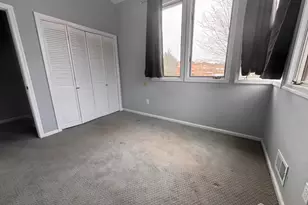 135 Brandywine Ct, Brick, NJ 08724 - Photo 5