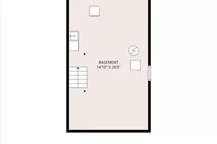 450 Crows Mill Rd, Fords, NJ 08863 - Photo 37