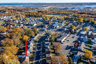 450 Crows Mill Rd, Fords, NJ 08863 - Photo 29