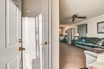 450 Crows Mill Road, Fords, NJ 08863 - Photo 5