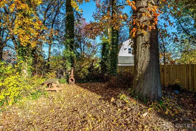 450 Crows Mill Road, Fords, NJ 08863 - Photo 25