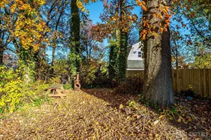 450 Crows Mill Rd, Fords, NJ 08863 - Photo 25