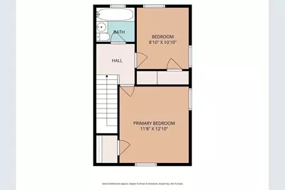 450 Crows Mill Road, Fords, NJ 08863 - Photo 35