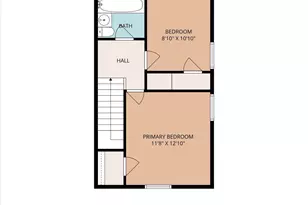 450 Crows Mill Rd, Fords, NJ 08863 - Photo 35