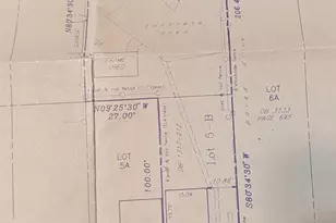 450 Crows Mill Rd, Fords, NJ 08863 - Photo 3