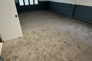 182 Bloomfield Ave, Iselin, NJ 08830 - Photo 25