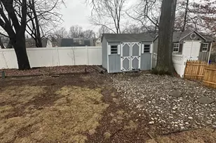 182 Bloomfield Ave, Iselin, NJ 08830 - Photo 5