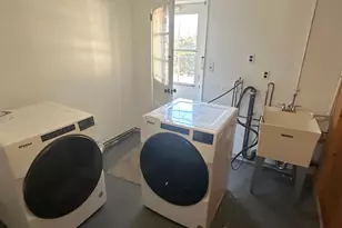 182 Bloomfield Ave, Iselin, NJ 08830 - Photo 27