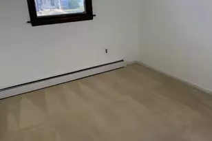 182 Bloomfield Ave, Iselin, NJ 08830 - Photo 21