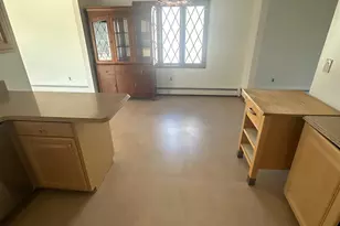 182 Bloomfield Ave, Iselin, NJ 08830 - Photo 11