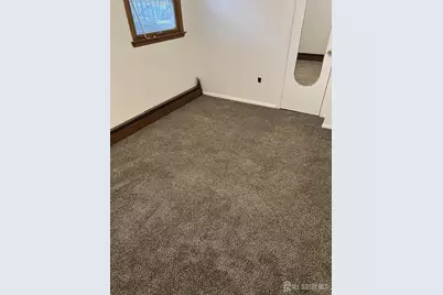 182 Bloomfield Avenue, Iselin, NJ 08830 - Photo 9