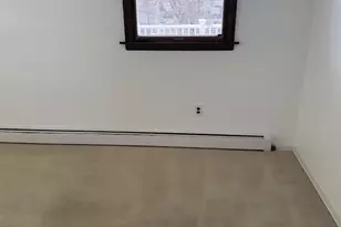 182 Bloomfield Ave, Iselin, NJ 08830 - Photo 17