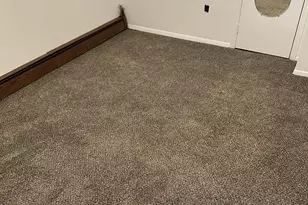 182 Bloomfield Ave, Iselin, NJ 08830 - Photo 15