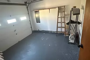 182 Bloomfield Ave, Iselin, NJ 08830 - Photo 29