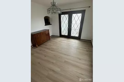 182 Bloomfield Avenue, Iselin, NJ 08830 - Photo 11