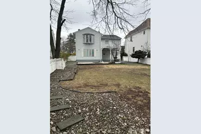 182 Bloomfield Avenue, Iselin, NJ 08830 - Photo 3