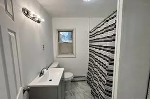 13 Sheridan Ave, East Brunswick Township, NJ 08816 - Photo 9