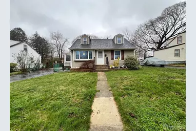 13 Sheridan Avenue, East Brunswick Township, NJ 08816 - Photo 1