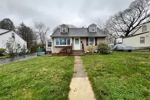 13 Sheridan Ave, East Brunswick Township, NJ 08816 - Photo 1