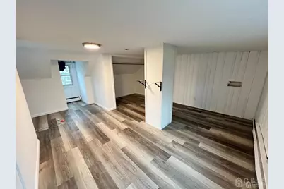 13 Sheridan Avenue, East Brunswick Township, NJ 08816 - Photo 15