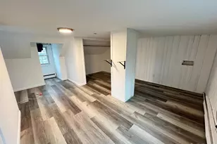 13 Sheridan Ave, East Brunswick Township, NJ 08816 - Photo 15