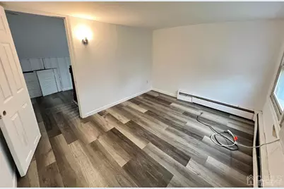 13 Sheridan Avenue, East Brunswick Township, NJ 08816 - Photo 13