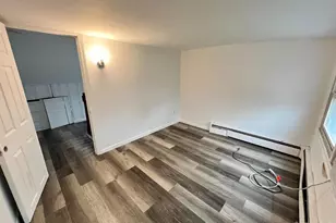 13 Sheridan Ave, East Brunswick Township, NJ 08816 - Photo 13