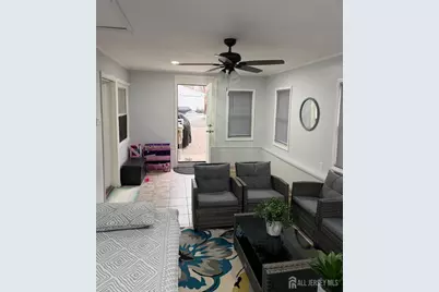 15-B Fillmore Avenue, Carteret, NJ 07008 - Photo 21