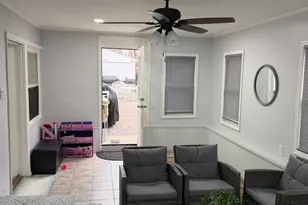 15B Fillmore Ave, Carteret, NJ 07008 - Photo 21