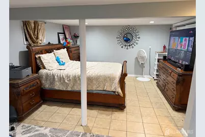 15-B Fillmore Avenue, Carteret, NJ 07008 - Photo 23