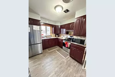 15-B Fillmore Avenue, Carteret, NJ 07008 - Photo 11