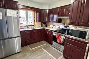 15B Fillmore Ave, Carteret, NJ 07008 - Photo 11